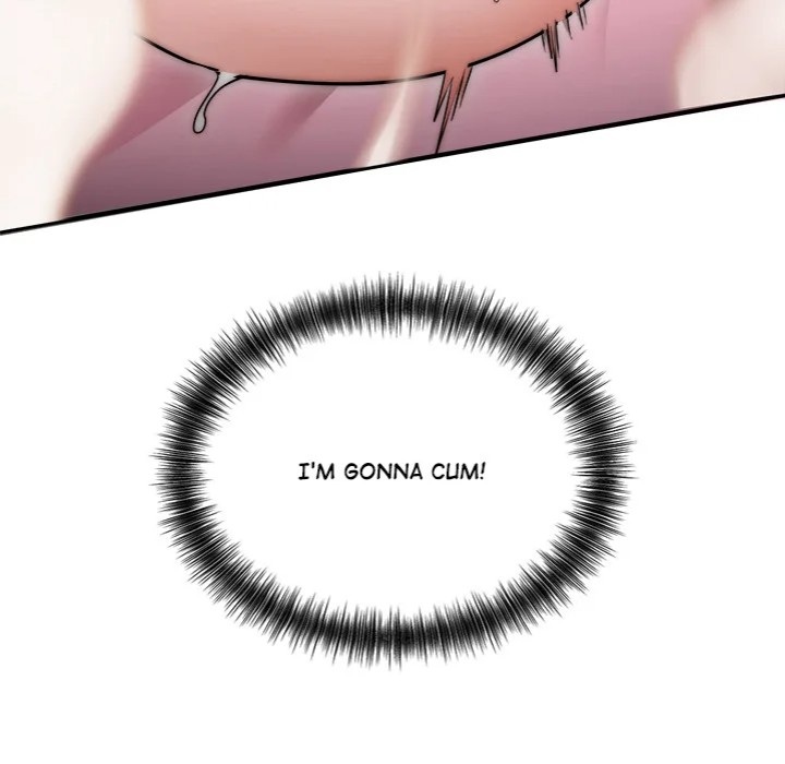 Kangsae the Strong - Chapter 7 Page 12