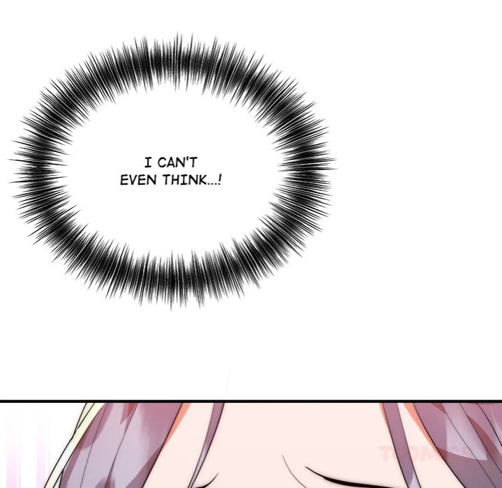 Kangsae the Strong - Chapter 7 Page 120