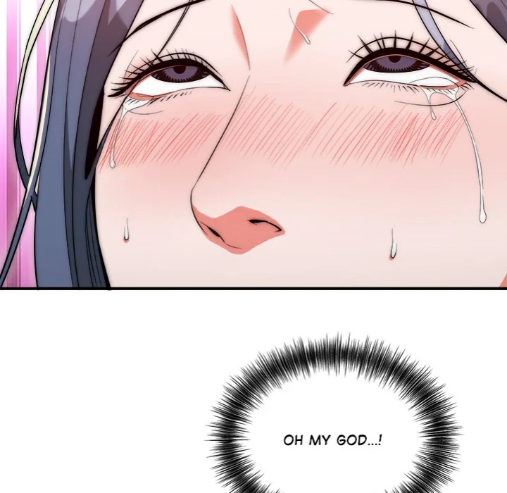 Kangsae the Strong - Chapter 7 Page 121