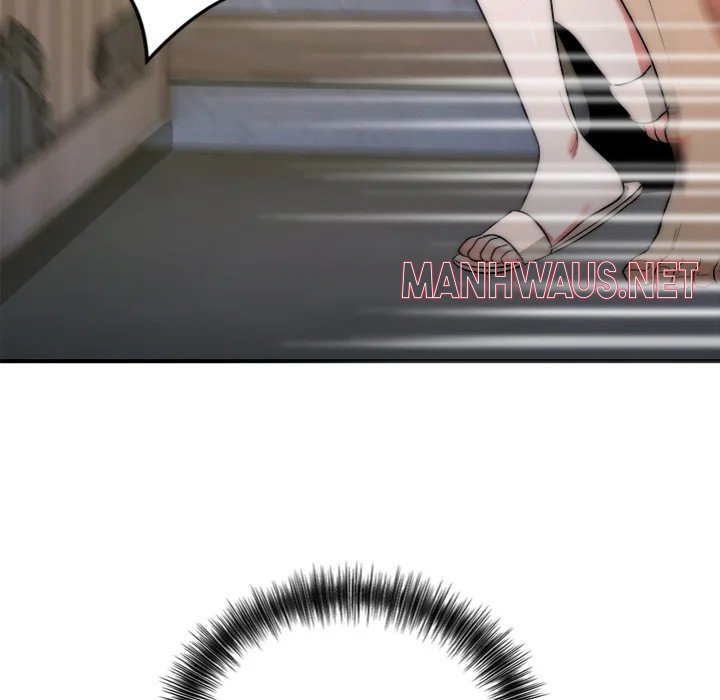 Kangsae the Strong - Chapter 7 Page 124