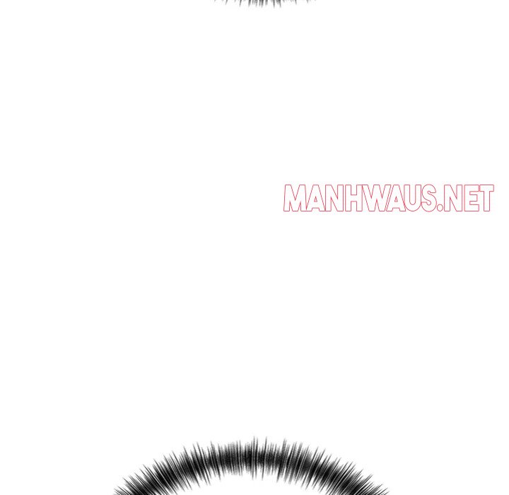 Kangsae the Strong - Chapter 7 Page 127