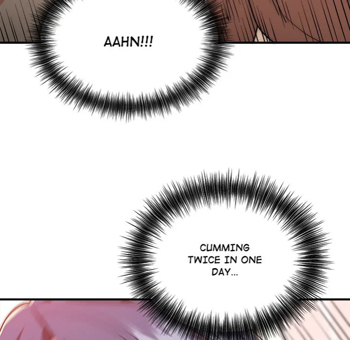 Kangsae the Strong - Chapter 7 Page 130