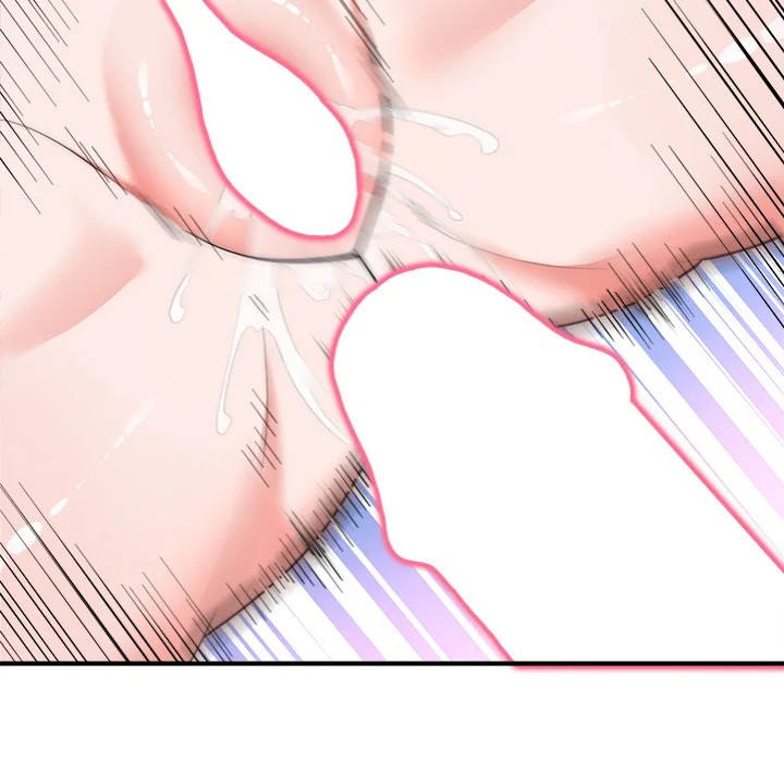 Kangsae the Strong - Chapter 7 Page 133