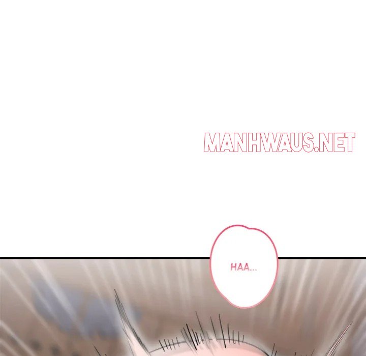 Kangsae the Strong - Chapter 7 Page 134