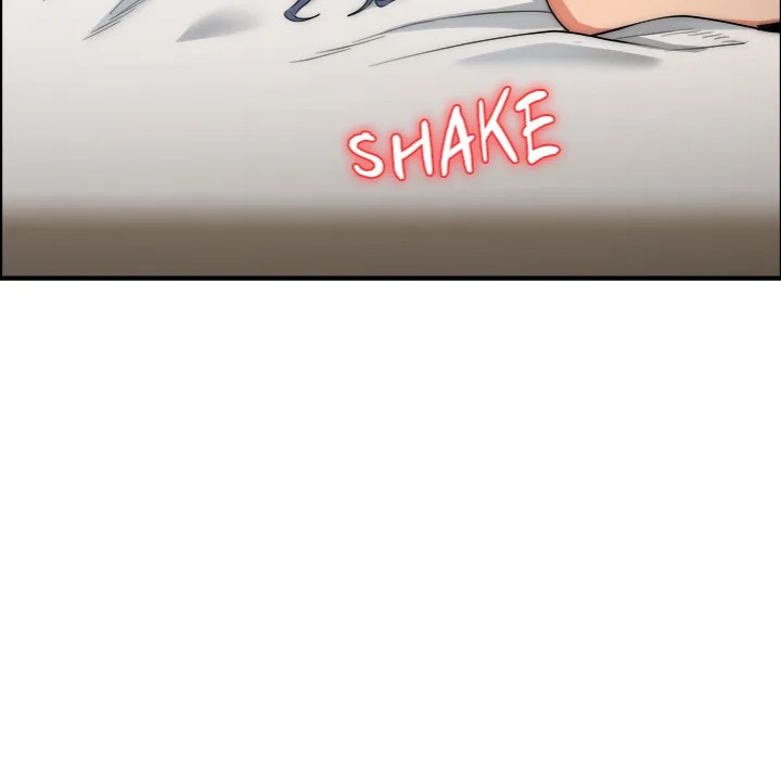 Kangsae the Strong - Chapter 7 Page 15