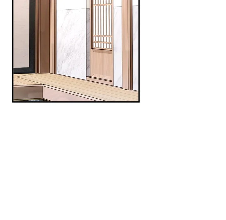 Kangsae the Strong - Chapter 7 Page 150