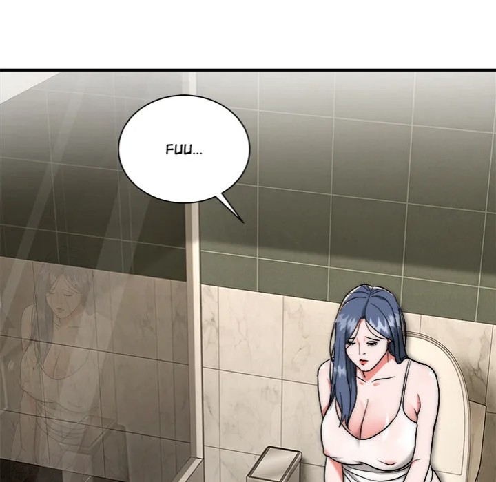 Kangsae the Strong - Chapter 7 Page 151