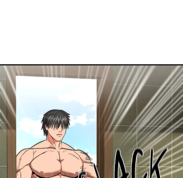 Kangsae the Strong - Chapter 7 Page 160