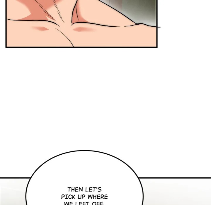 Kangsae the Strong - Chapter 7 Page 164