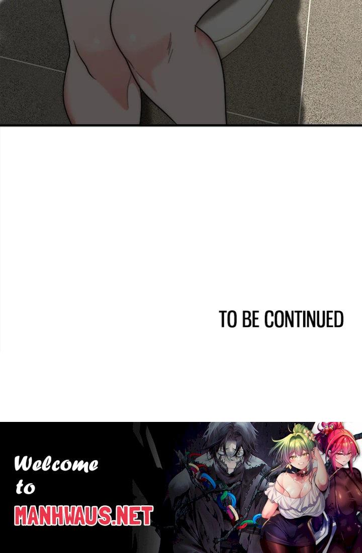 Kangsae the Strong - Chapter 7 Page 167