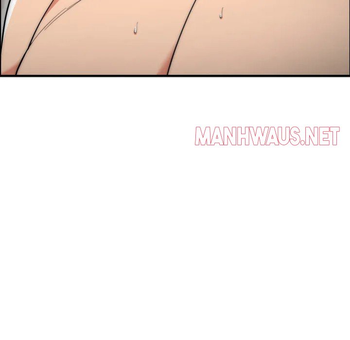 Kangsae the Strong - Chapter 7 Page 19