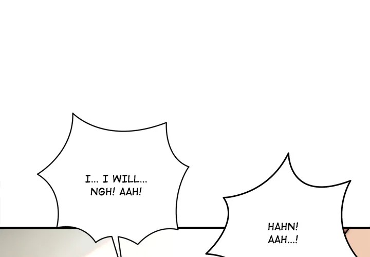 Kangsae the Strong - Chapter 7 Page 2