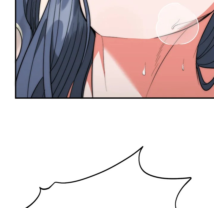 Kangsae the Strong - Chapter 7 Page 47