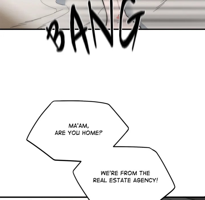 Kangsae the Strong - Chapter 7 Page 50