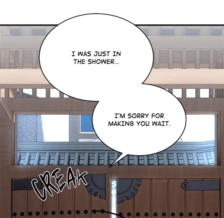 Kangsae the Strong - Chapter 7 Page 67