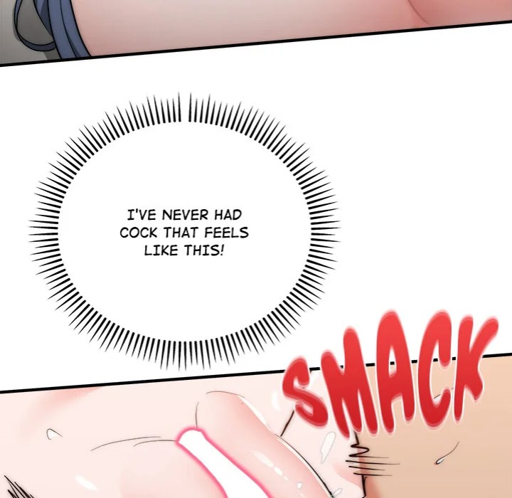 Kangsae the Strong - Chapter 7 Page 7