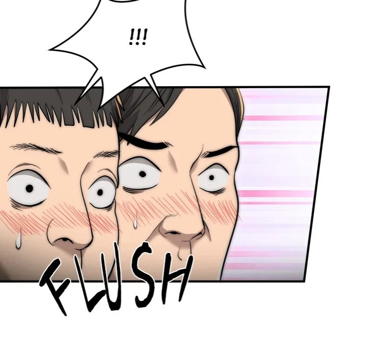 Kangsae the Strong - Chapter 7 Page 75