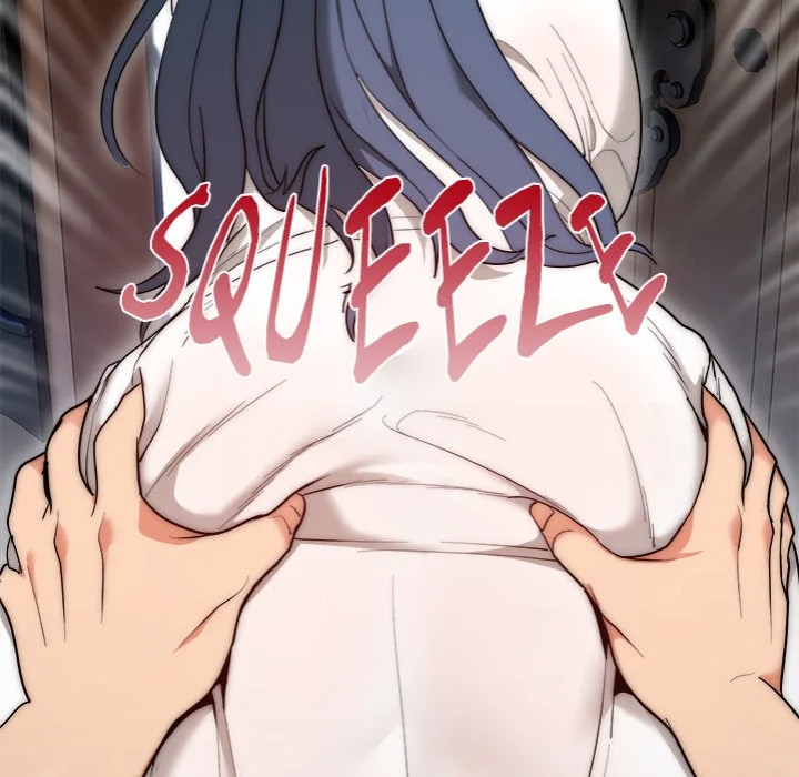 Kangsae the Strong - Chapter 7 Page 80