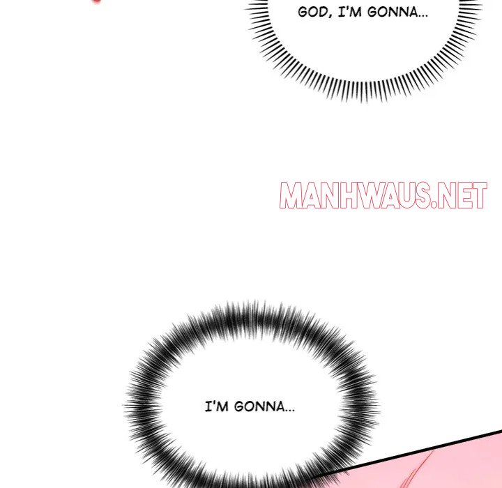 Kangsae the Strong - Chapter 7 Page 9