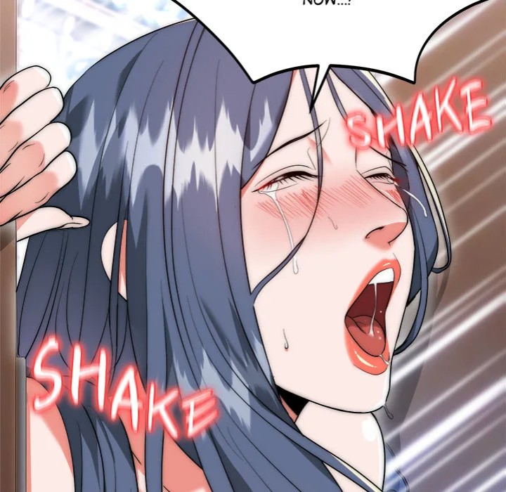 Kangsae the Strong - Chapter 7 Page 90