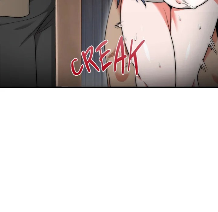 Kangsae the Strong - Chapter 7 Page 96