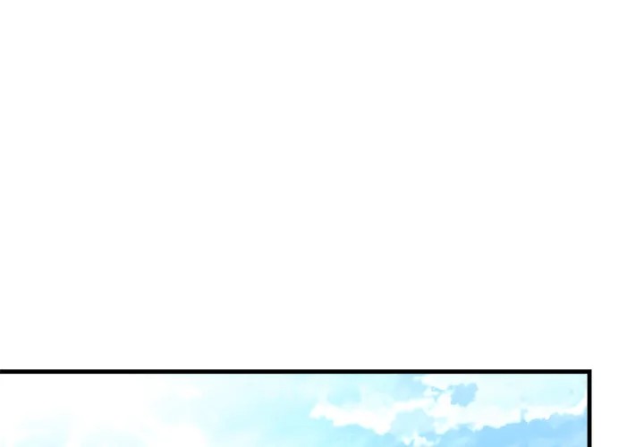 Kangsae the Strong - Chapter 9 Page 1