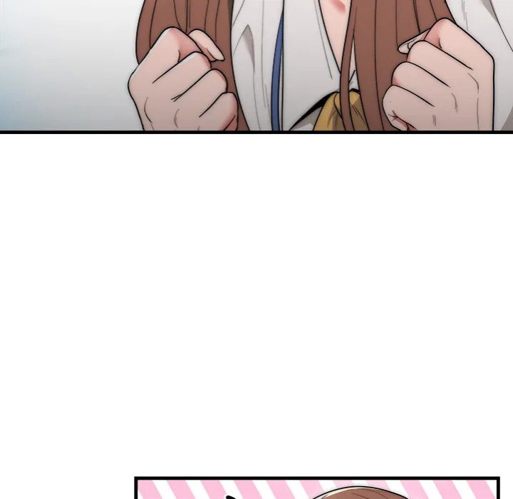 Kangsae the Strong - Chapter 9 Page 10