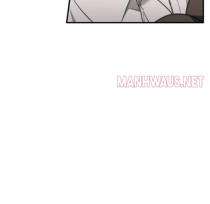 Kangsae the Strong - Chapter 9 Page 100