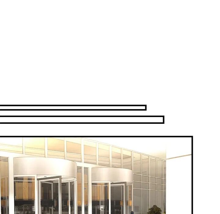 Kangsae the Strong - Chapter 9 Page 103