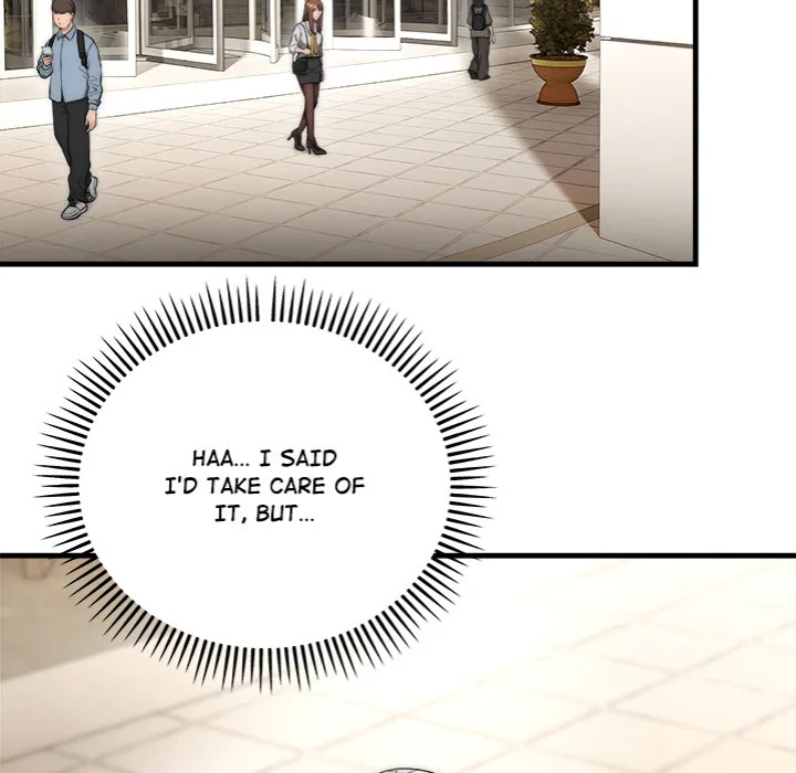 Kangsae the Strong - Chapter 9 Page 104