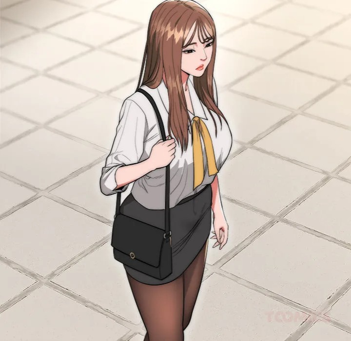 Kangsae the Strong - Chapter 9 Page 105