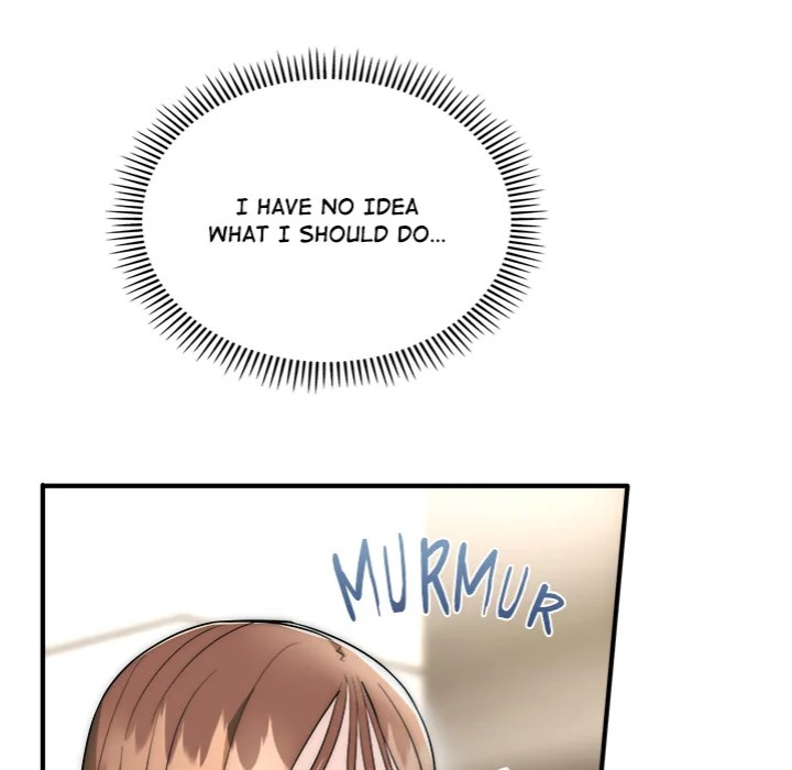 Kangsae the Strong - Chapter 9 Page 107