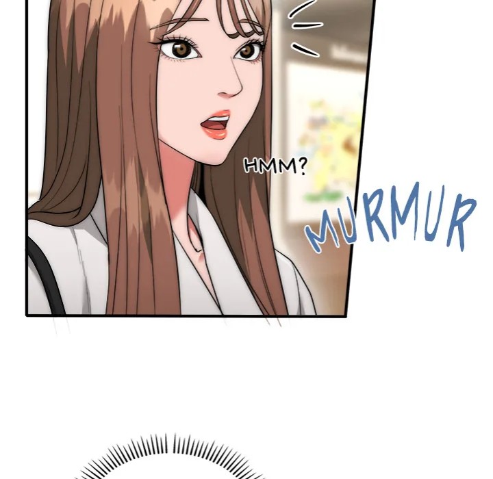 Kangsae the Strong - Chapter 9 Page 108