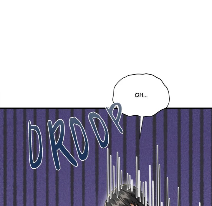 Kangsae the Strong - Chapter 9 Page 122