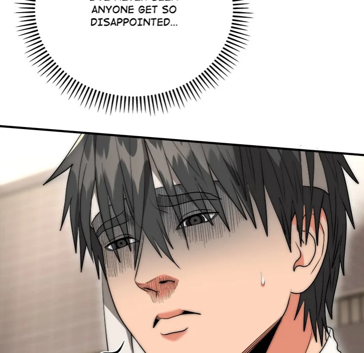 Kangsae the Strong - Chapter 9 Page 126