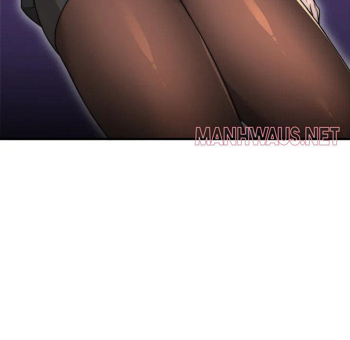 Kangsae the Strong - Chapter 9 Page 130