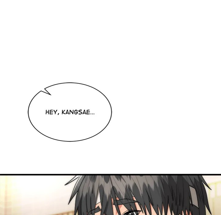 Kangsae the Strong - Chapter 9 Page 131