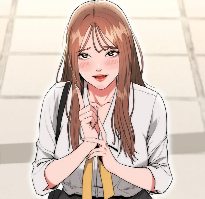 Kangsae the Strong - Chapter 9 Page 143