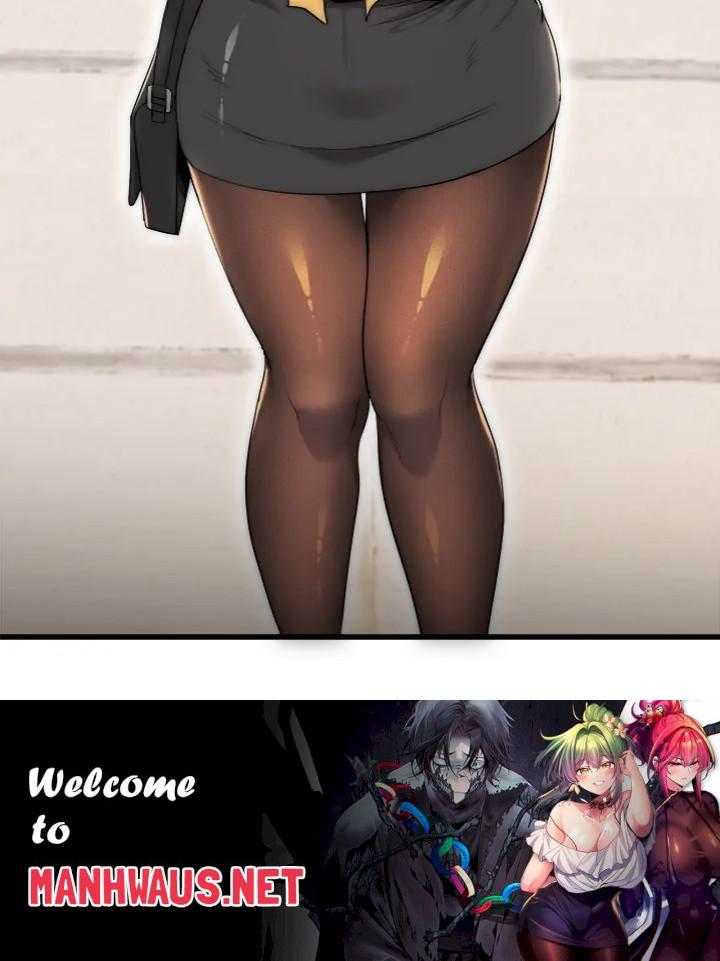 Kangsae the Strong - Chapter 9 Page 144