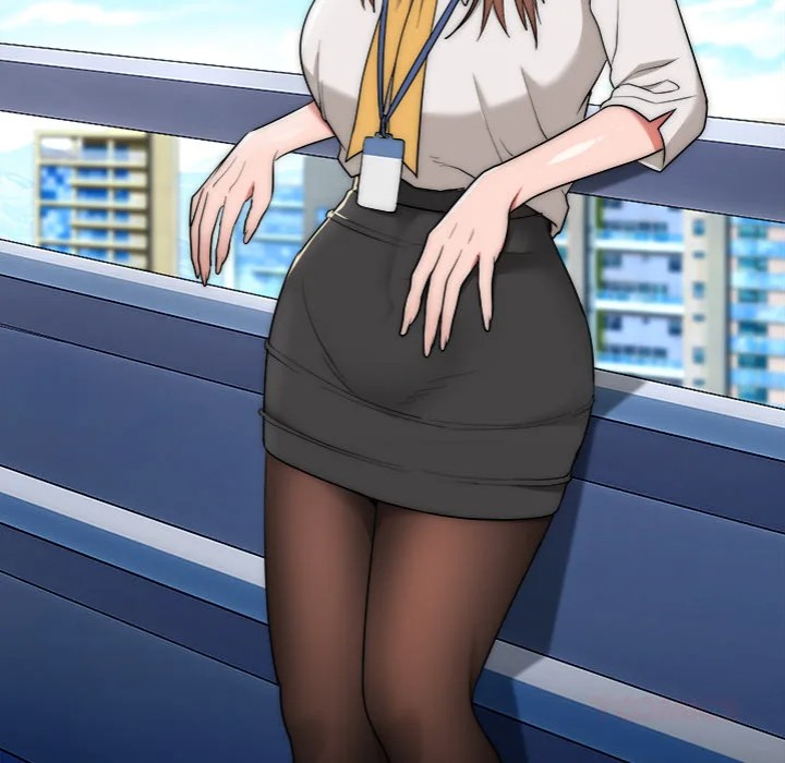 Kangsae the Strong - Chapter 9 Page 15