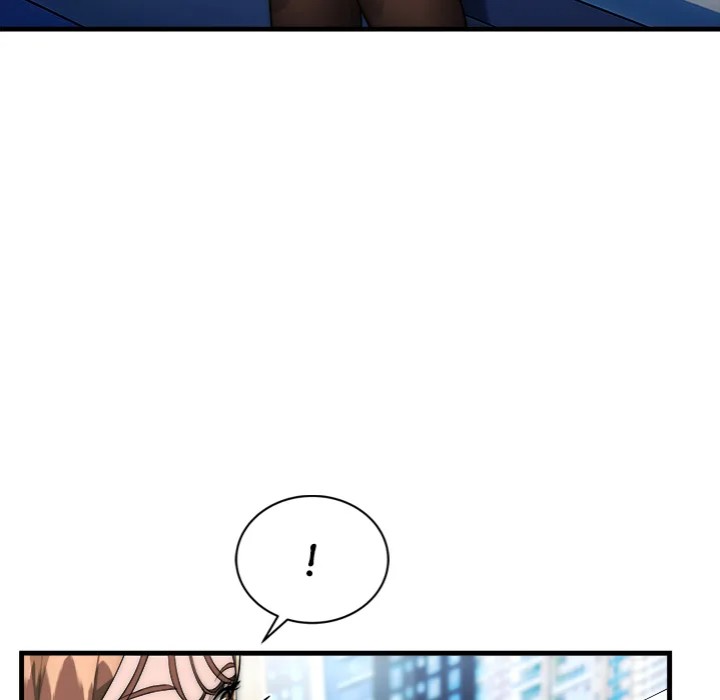 Kangsae the Strong - Chapter 9 Page 16