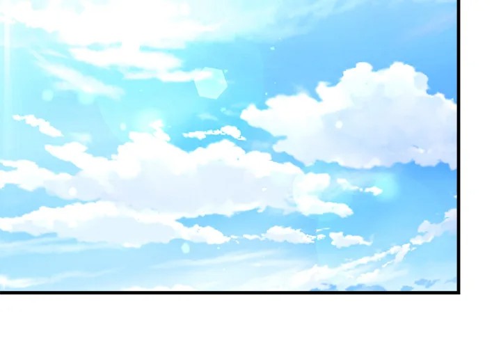 Kangsae the Strong - Chapter 9 Page 2