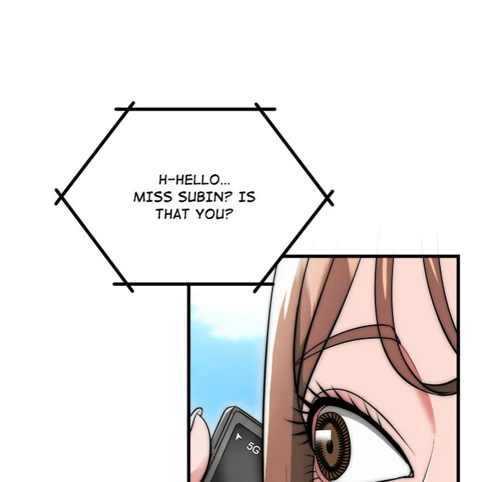 Kangsae the Strong - Chapter 9 Page 23