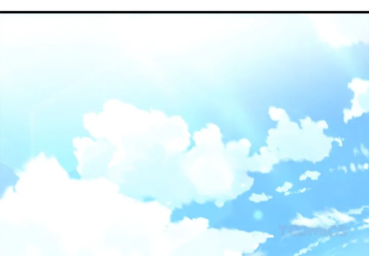 Kangsae the Strong - Chapter 9 Page 3