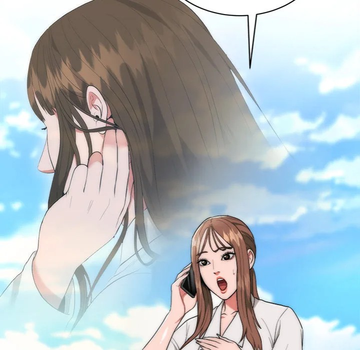 Kangsae the Strong - Chapter 9 Page 35