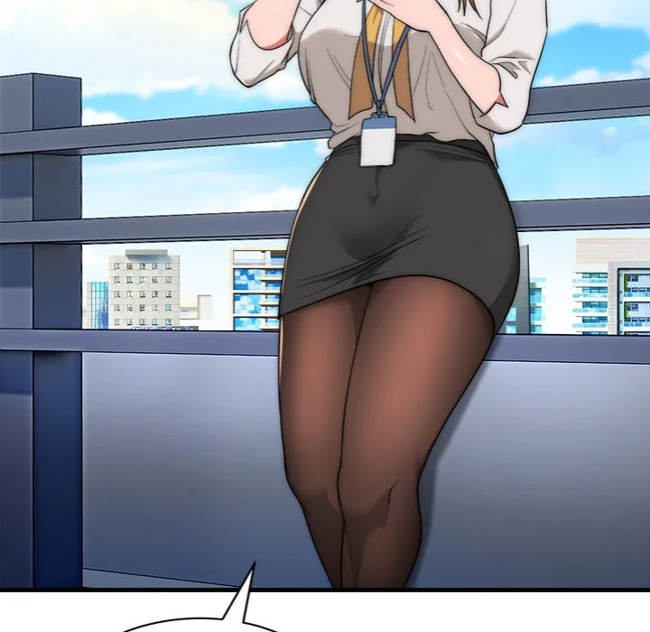 Kangsae the Strong - Chapter 9 Page 36