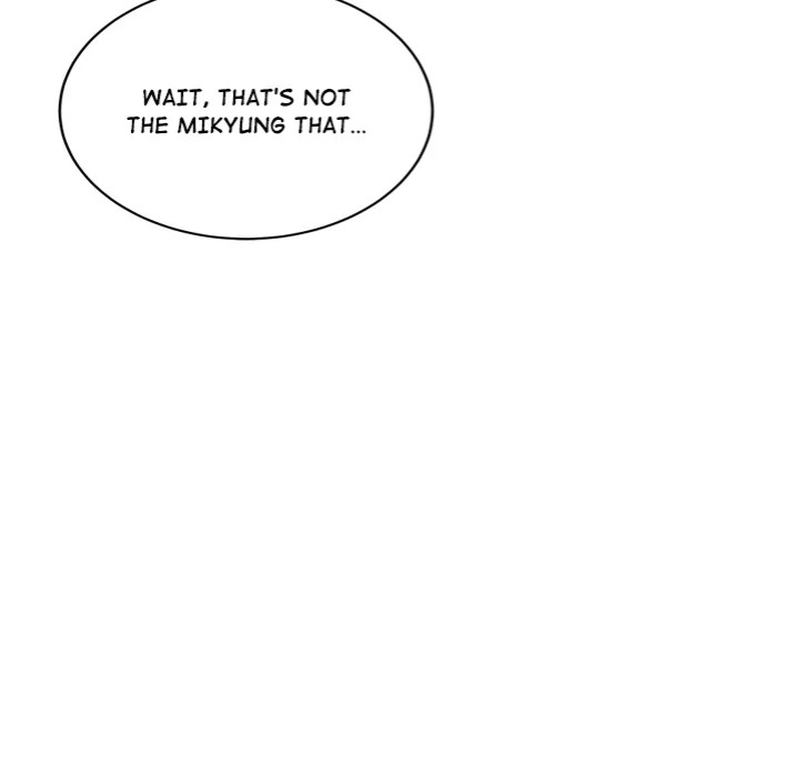 Kangsae the Strong - Chapter 9 Page 37