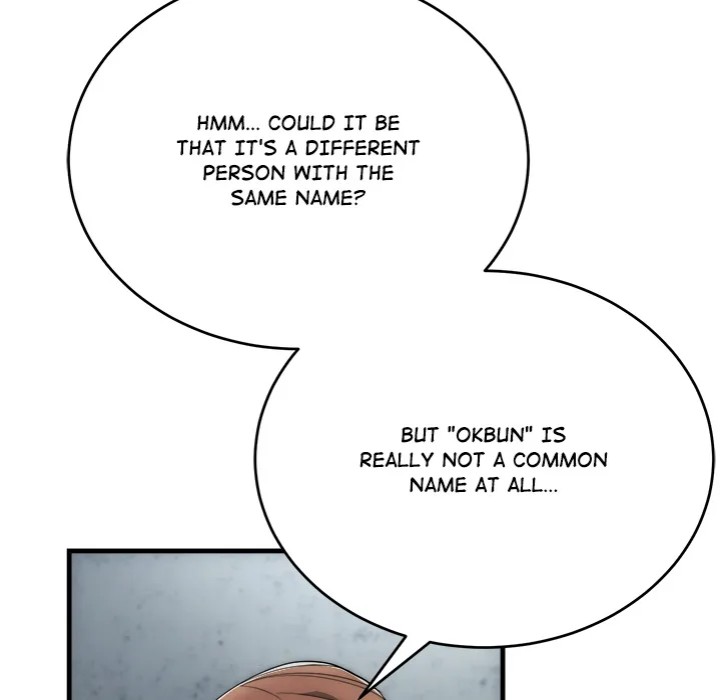 Kangsae the Strong - Chapter 9 Page 48
