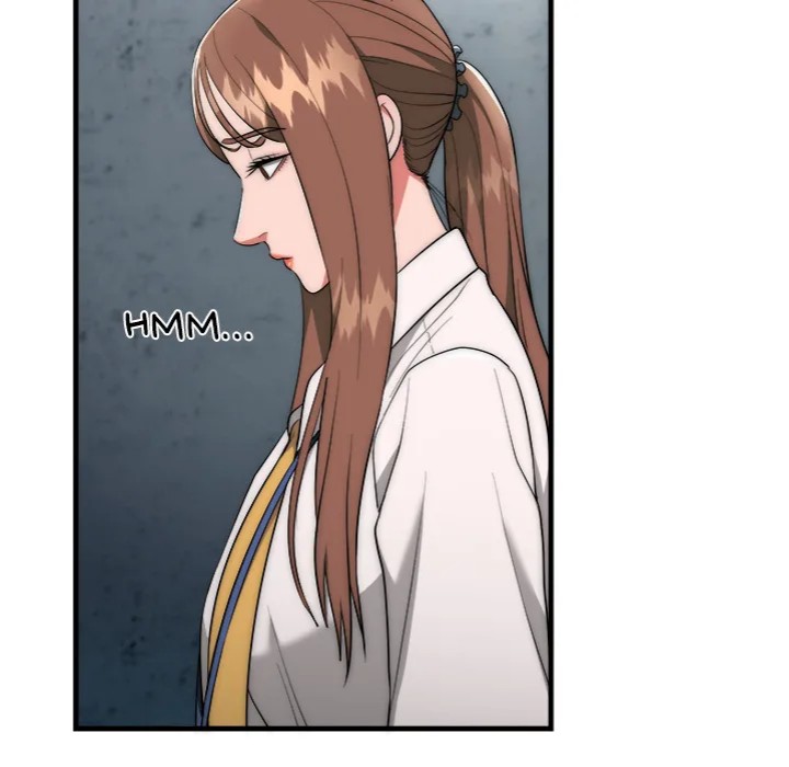 Kangsae the Strong - Chapter 9 Page 49