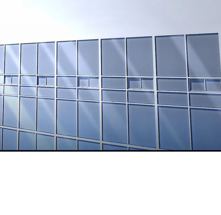 Kangsae the Strong - Chapter 9 Page 5